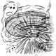 Illustration for article titled Trekker-Style Your Desktop